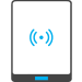live-icon