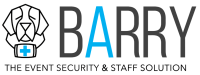 Barry Events